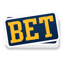 BetMasterX